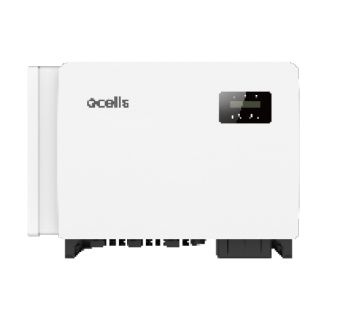 Q.VOLT P60TA