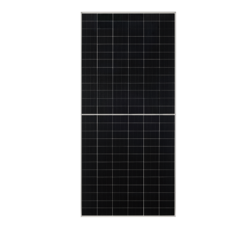 Q.TRON XL-G2R 640W