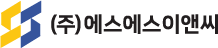 로고