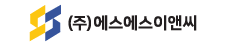 로고
